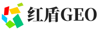 革吉县红盾GEO